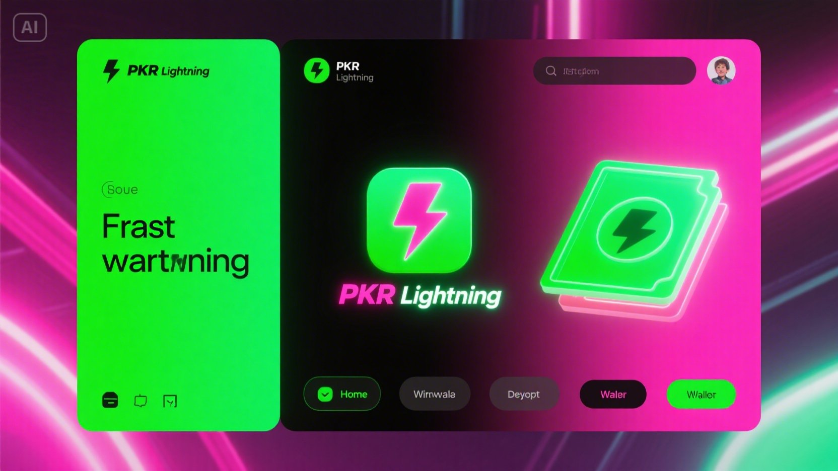 Casino DublinBet Casino desktop and mobile interfaces