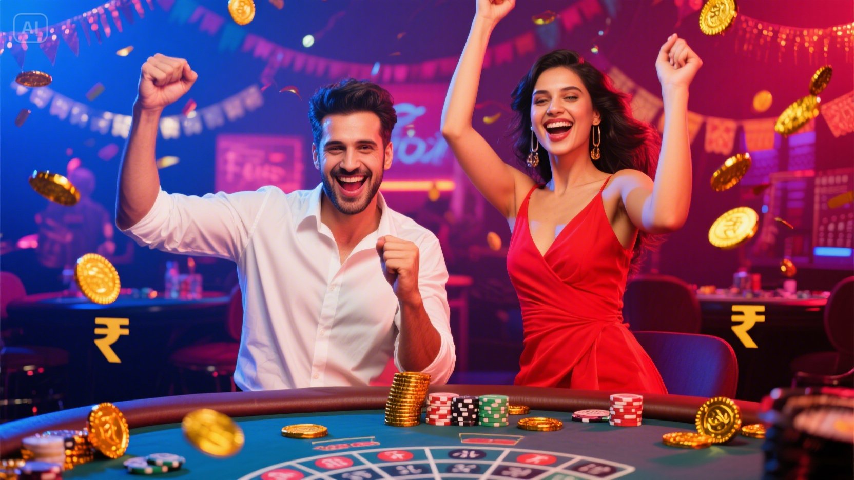 DublinBet CasinoDeposit PKR once and enjoy a 200% instant return! Pakistani players can win big, play responsibly, and enjoy fair gaming with trusted payment options.