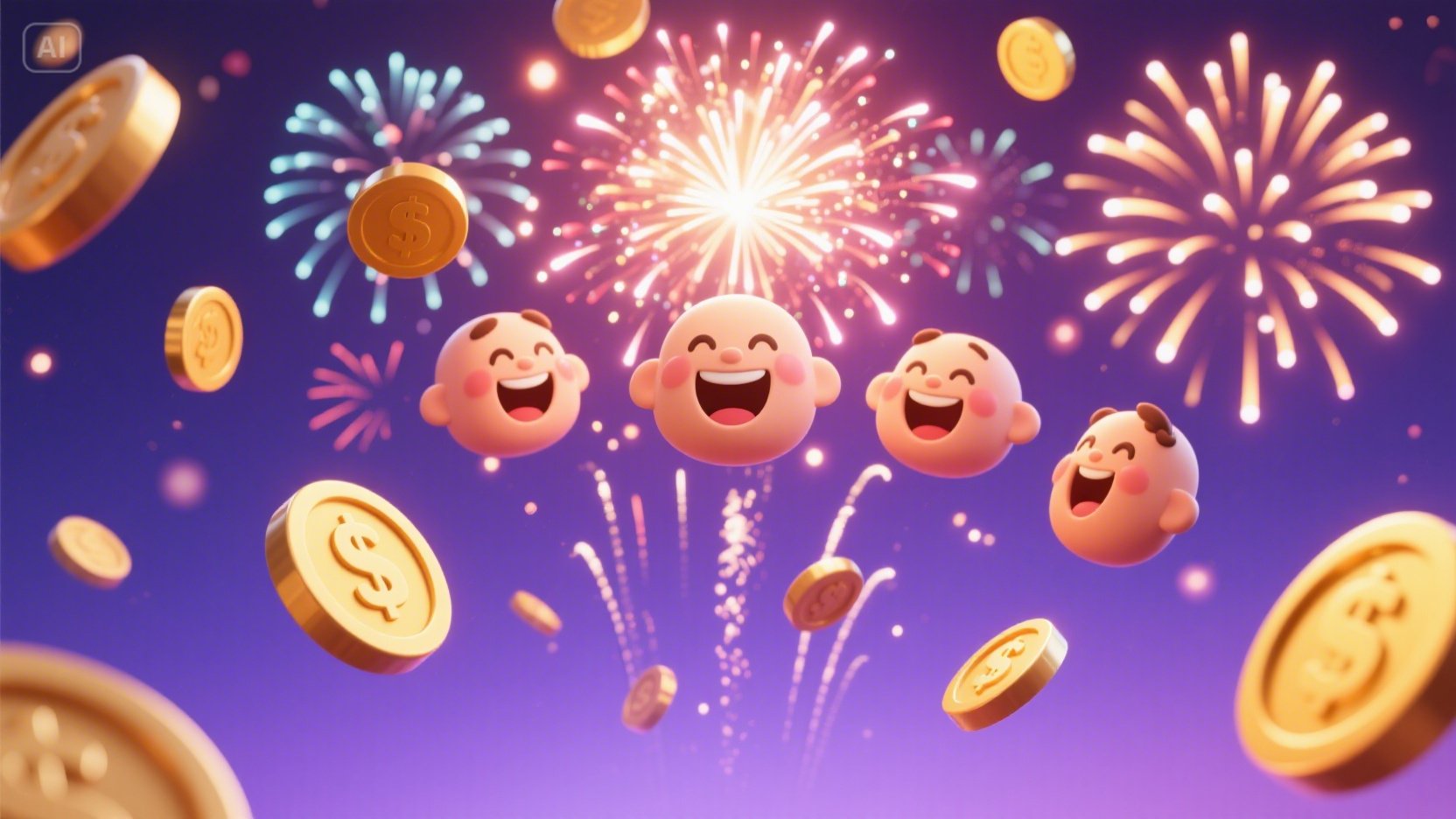 Registration at DublinBet Casino Casino