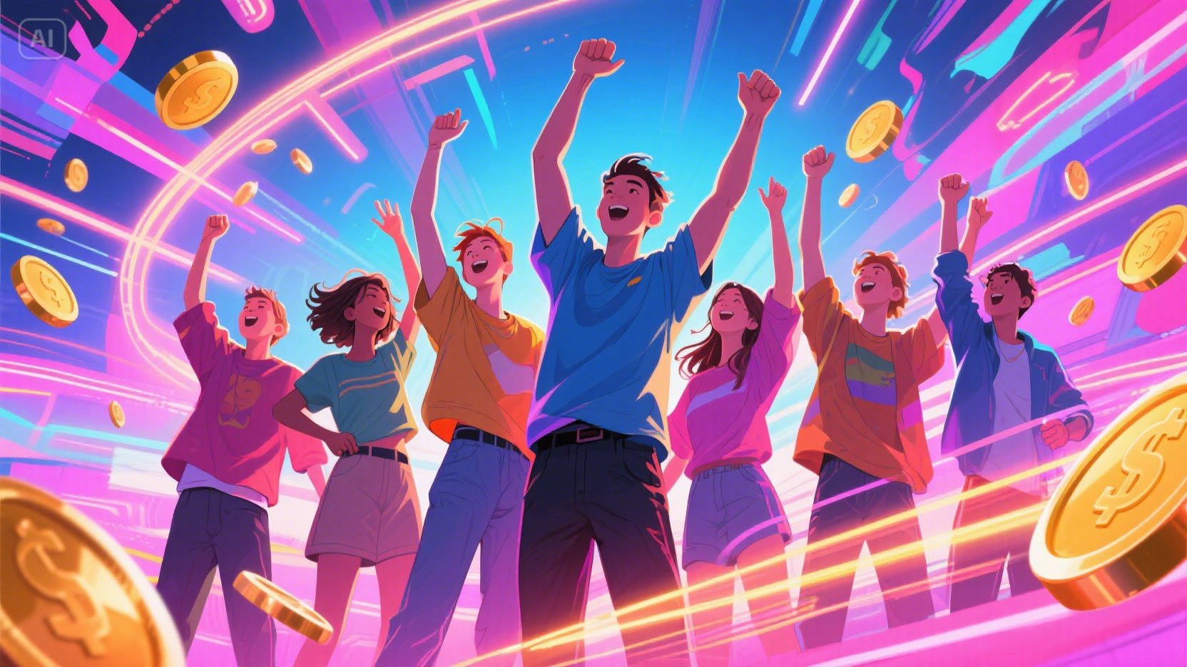 Casino DublinBet Casino desktop and mobile interfaces