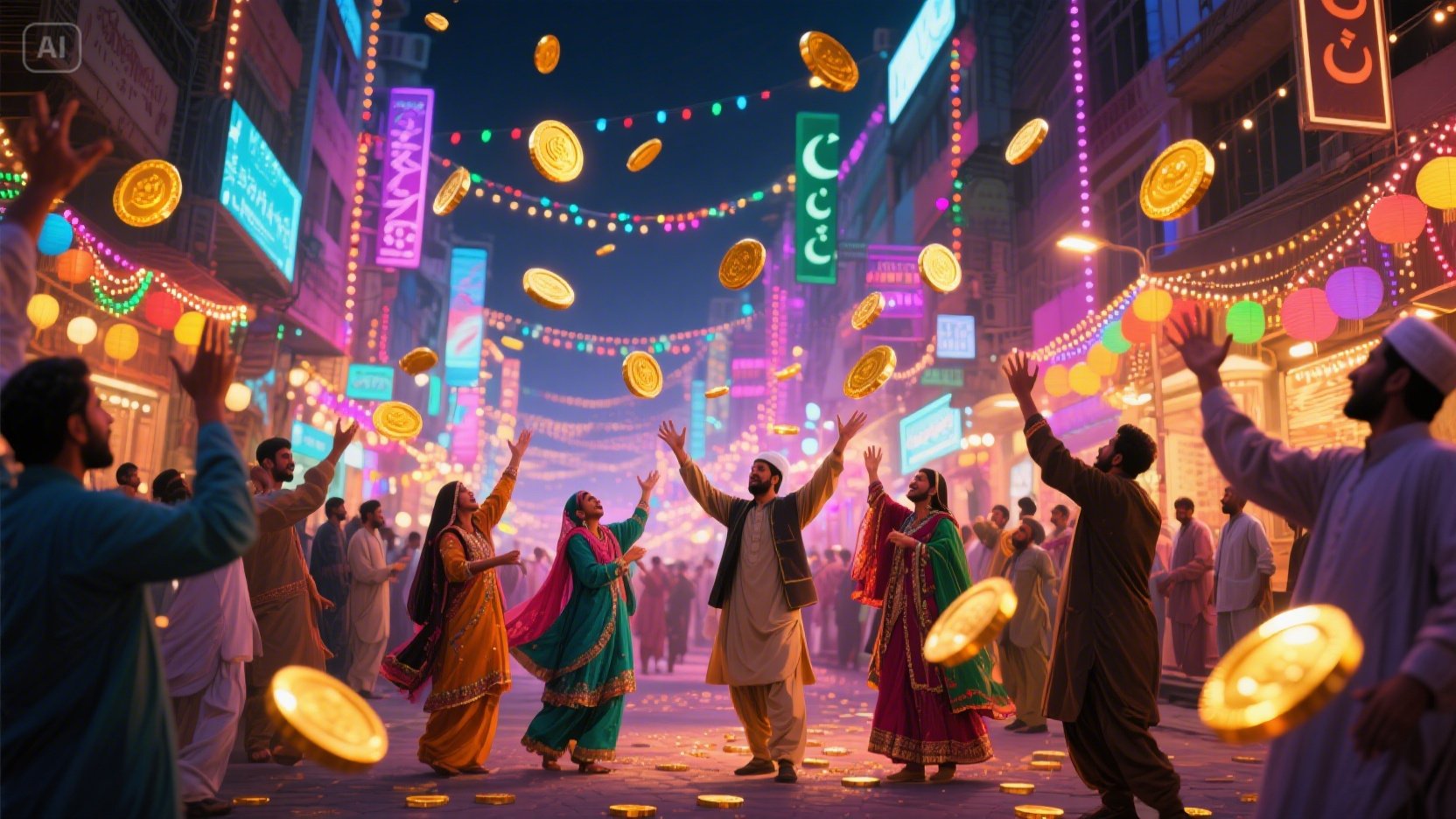 DublinBet CasinoDeposit PKR today and get 200% instantly on your balance! Pakistan’s players can enjoy fast JazzCash deposits, local banking, and real PKR rewards.