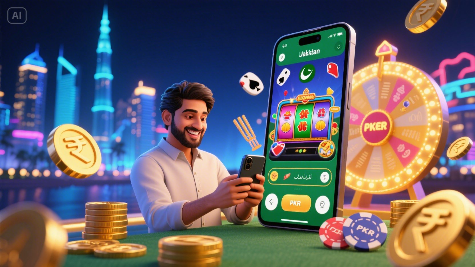 Casino DublinBet Casino desktop and mobile interfaces